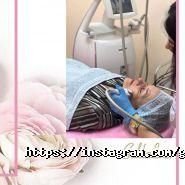 Gold Laser, косметологічний центр фото