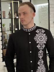 FEYA, салон краси фото