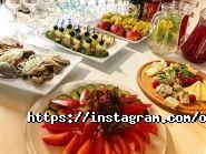 Остін, кафе фото