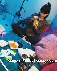 Успенський, хостел фото