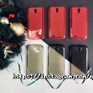 Expofree, інтернет-магазин фото