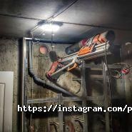 Промалмаз фото