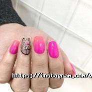 Vitamina, студія краси фото