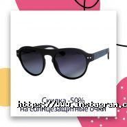 Точка зору, мережа салонів оптики фото