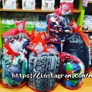 Абрикос, зоомагазин фото