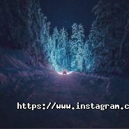 VRC, салон проката автомобилей и электромобилей фото