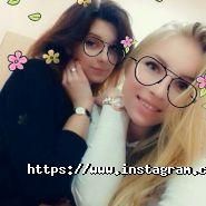 Комфорт, хостел фото