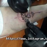 Комфорт, хостел фото