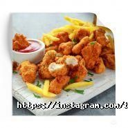 Tommy Bar, лаундж-бар фото