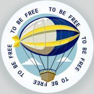 To be free kids, детский сад фото
