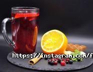 Fan Pizza, піцерія фото