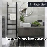 Альфред Мобел, виготовлення меблів на замовлення фото