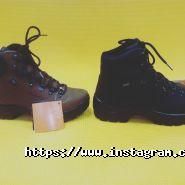 Extreme Stock, магазин спорттоварів фото