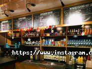 Food Time, кав'ярня фото