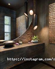 Стильна фарба фото