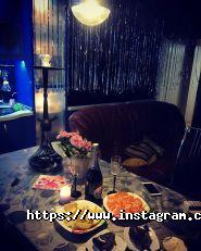 Успенський, хостел фото