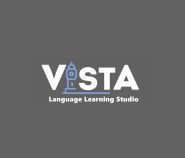 Vista, студія вивчення мов фото