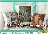 Фуджифільм-слайд, мережа фотокопіровальних центрів фото