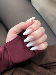 CrazyNailsRoom, студия красоты фото