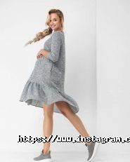 Mammy, магазин одягу для вагітних фото