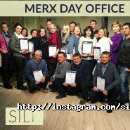 Сільф, торгово-виробничий меблевий комплекс фото