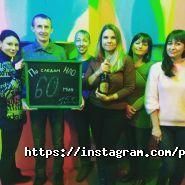 Paradox, організація квестів фото