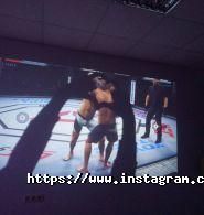 Чердак, антикафе фото