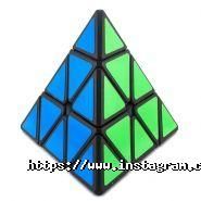 Жи-ши, интернет-магазин развивающих игр фото