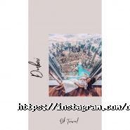 Ok Travel Agency, туристичне агентство фото