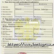 Альфабета, бюро перекладів фото