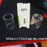 Vape Atom, магазин електронних сигарет фото