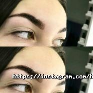 Black, б'юті-студія фото