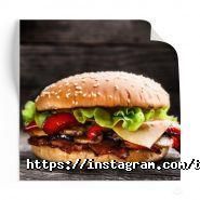 Tommy Bar, лаундж-бар фото