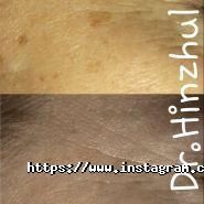 Headline, стоматологічний центр фото