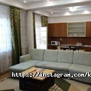 Green, хостел фото
