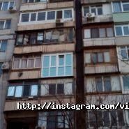 Vikna Ton, тонування та бронювання вікон фото