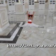 El`Study, центр изучения иностранных языков фото