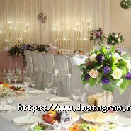 Вікторія, ресторан європейської кухні фото