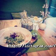 Fan Burger Bar, кафе-бар фото