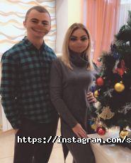 Astra, студия недвижимости фото