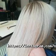 Rai, студія краси фото