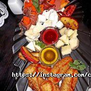 Caffetteria, кафе фото