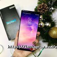 Expofree, інтернет-магазин фото