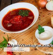 Bon Vivant, ресторан фото