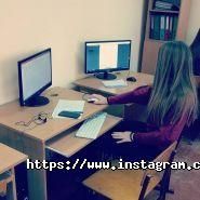 Школа №30 фото