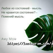 Ayur Boutique, інтернет-магазин фото
