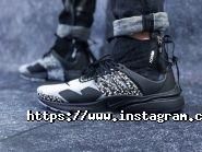 Cross shop, магазин кросівок фото