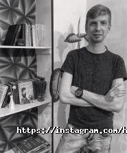 Sputnik, хостел фото