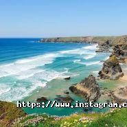 Xot travel, туристична компанія фото