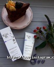 Premium cosmetics, професійна салонна косметика фото